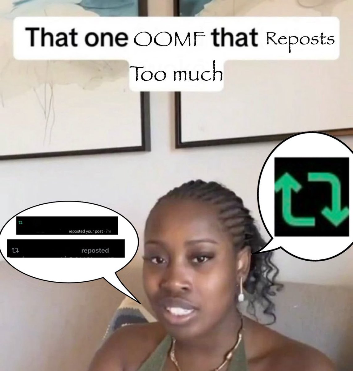 ﹕ ꒰ა soy .ᐟ ֹ || PRESIDENT OF COLLARBONEVILLE tweet media