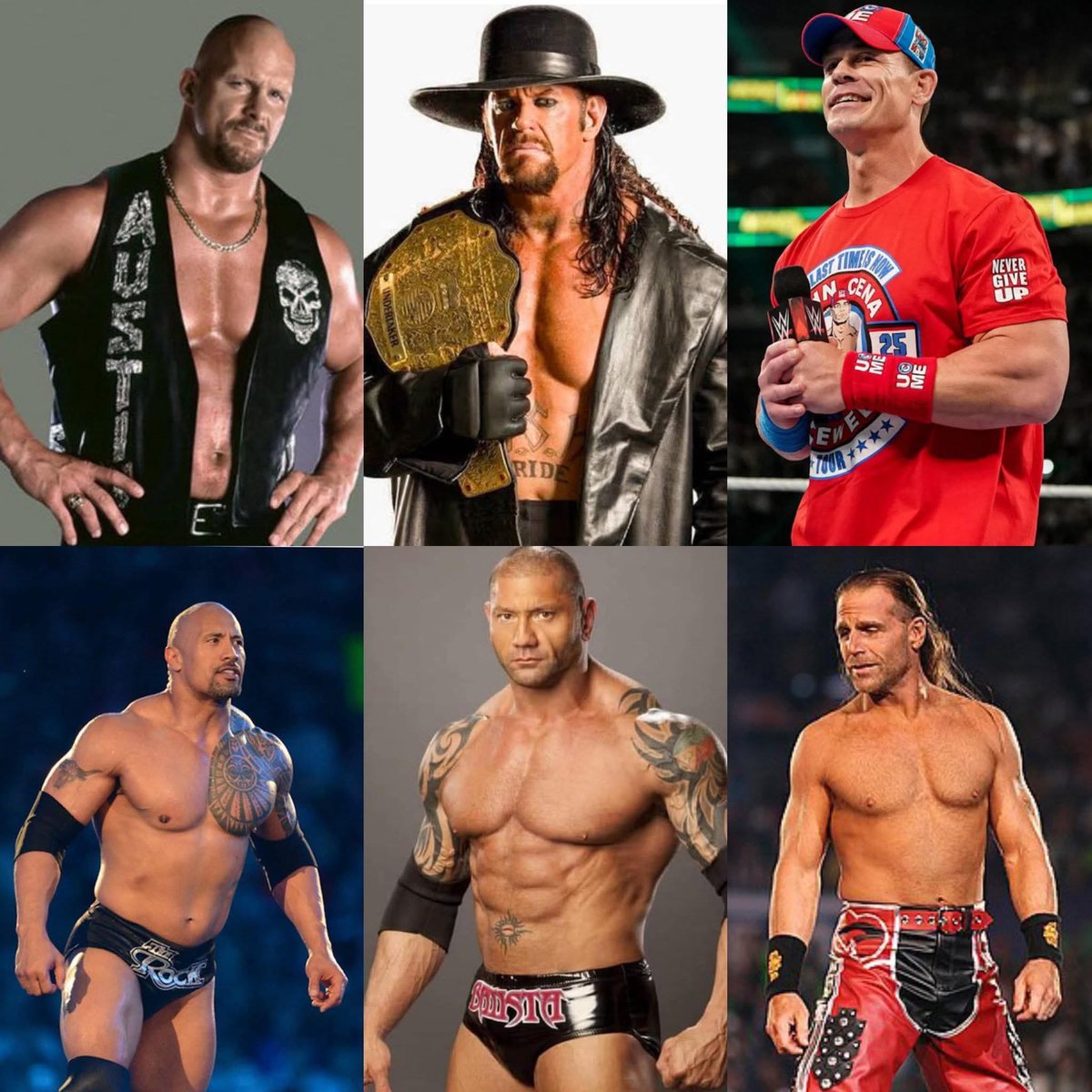 Viper 🐍 tweet media