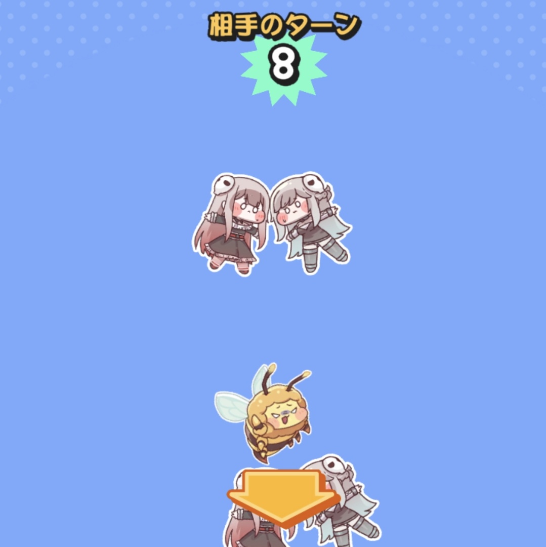 蒲公英🐸🍀 tweet media