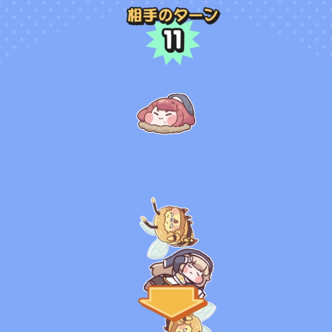 蒲公英🐸🍀 tweet media