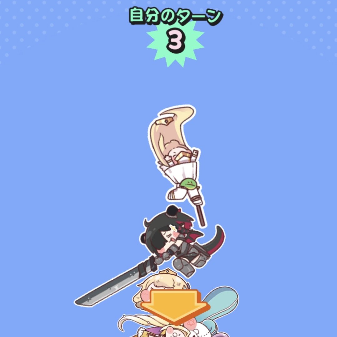 蒲公英🐸🍀 tweet media