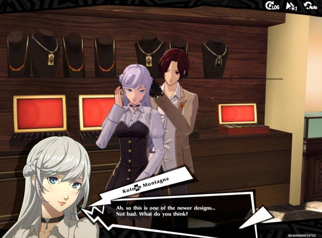 あるあ院＠コード完凸 tweet media