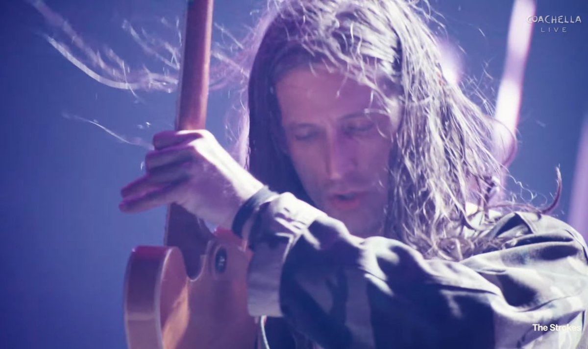 Noah𓏵 tweet media