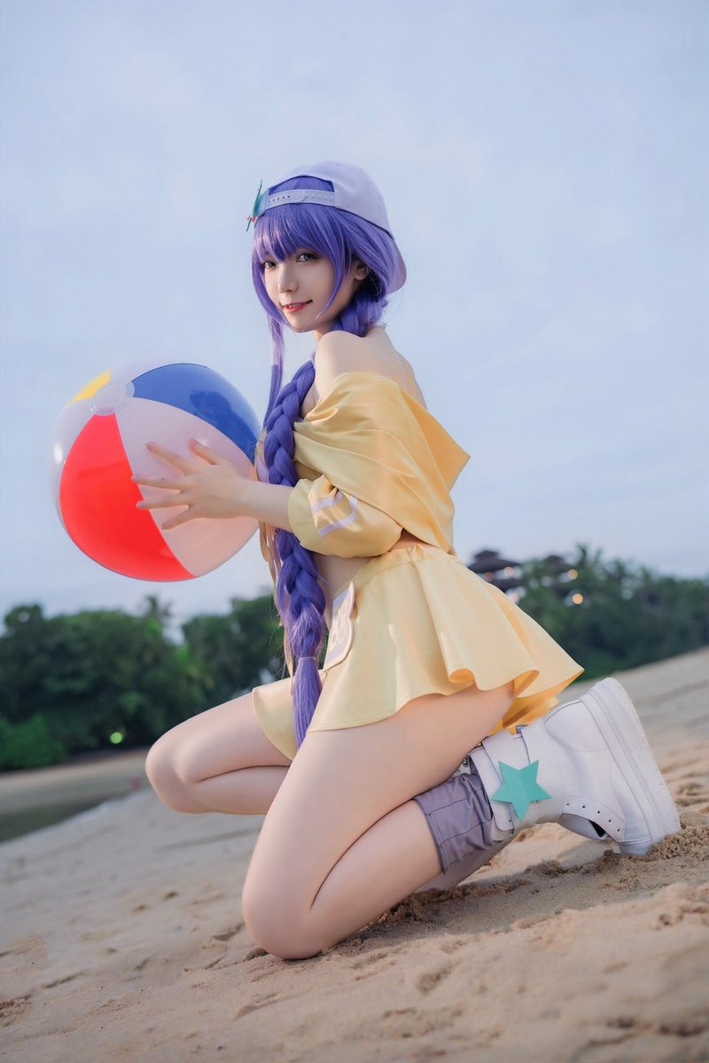 さがな tweet media