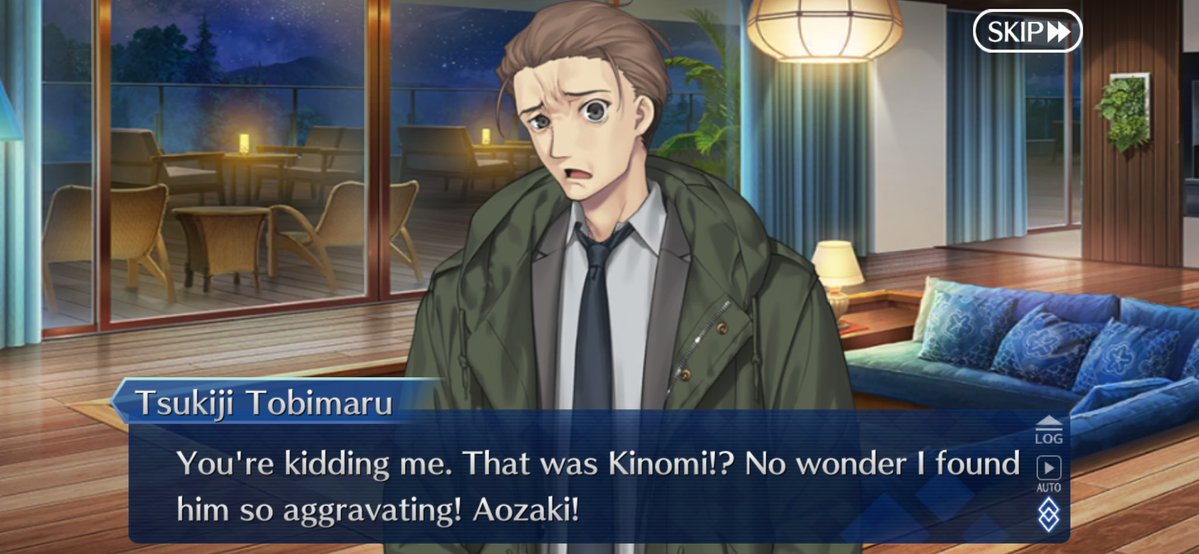 SailorBoyNova🌟 tweet media