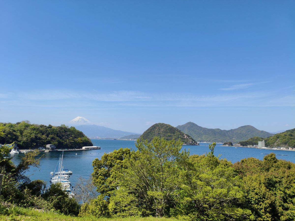 ころん tweet media