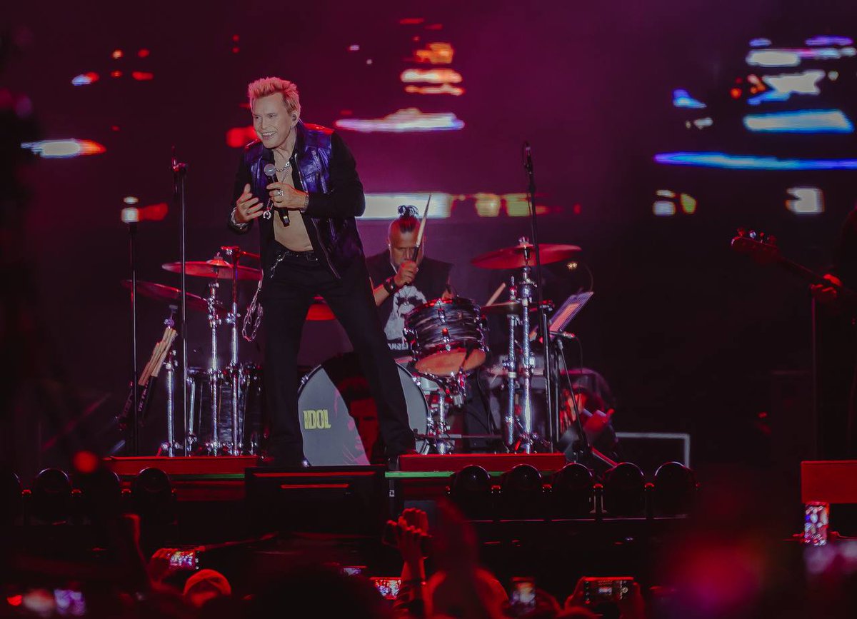 David Monreal Ávila tweet media