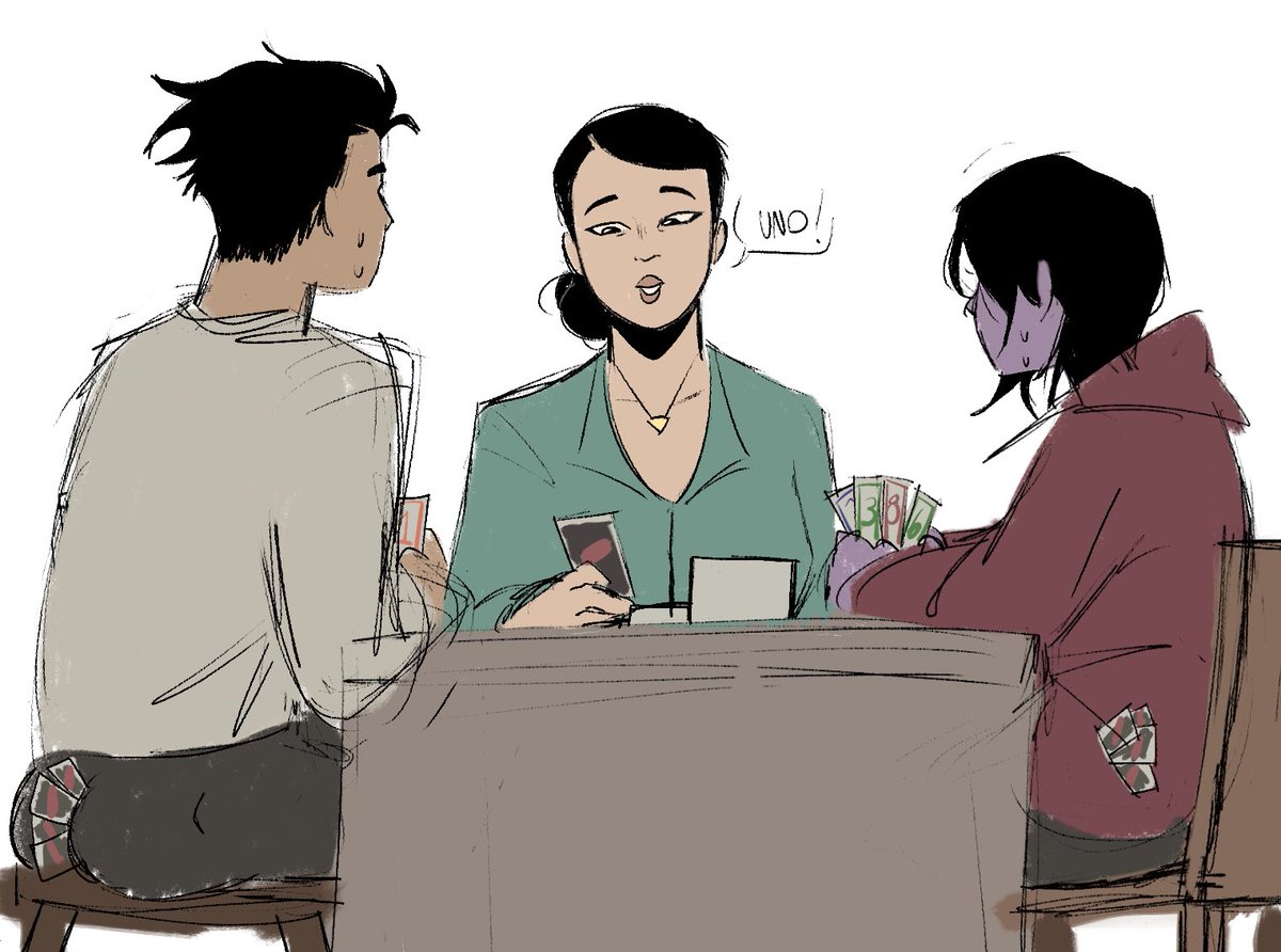 Ballsackkk3 tweet media