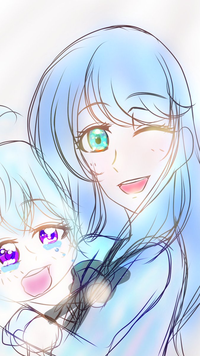 ハタタモルナ🦊🦊 tweet media