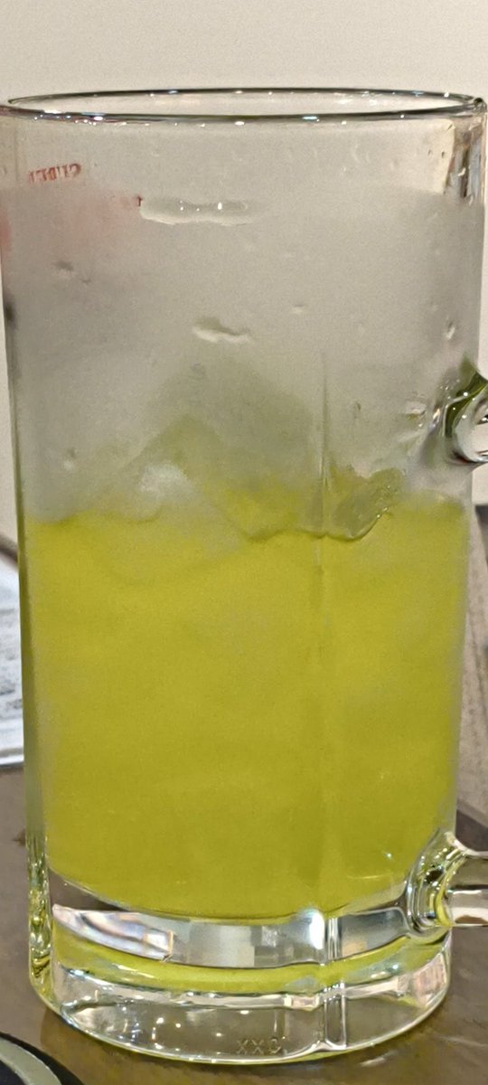 モロトフ原田/ブリムOTP tweet media