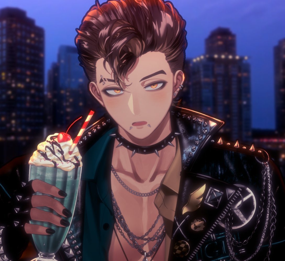 jiggly ⋆౨ৎ˚｡⋆ tweet media