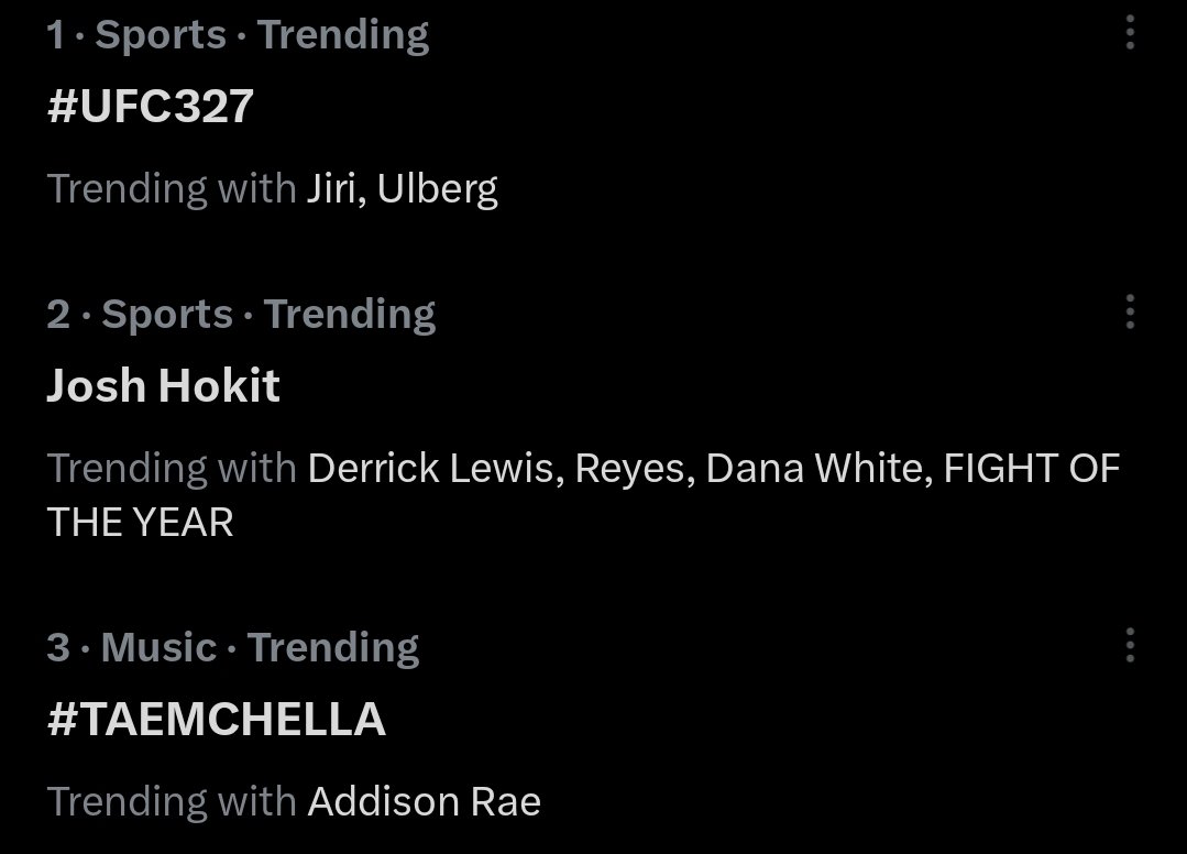 Taemin USA tweet media