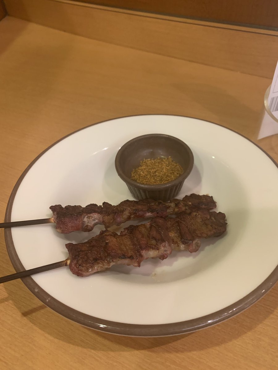 けろっと tweet media