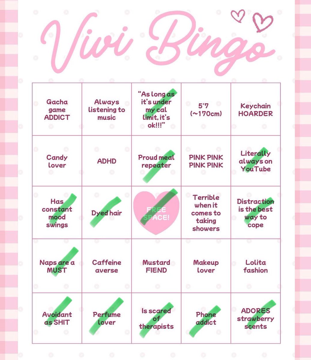 raye ☆ tweet media