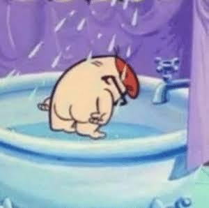 Dandy☆Starr tweet media