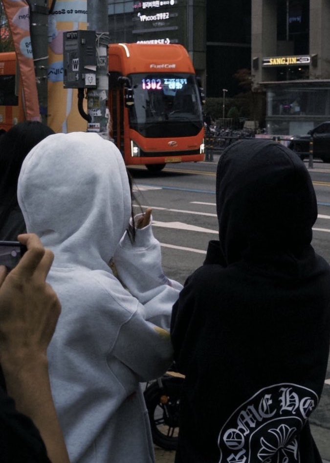 คุ้งทู ʚïɞ tweet media