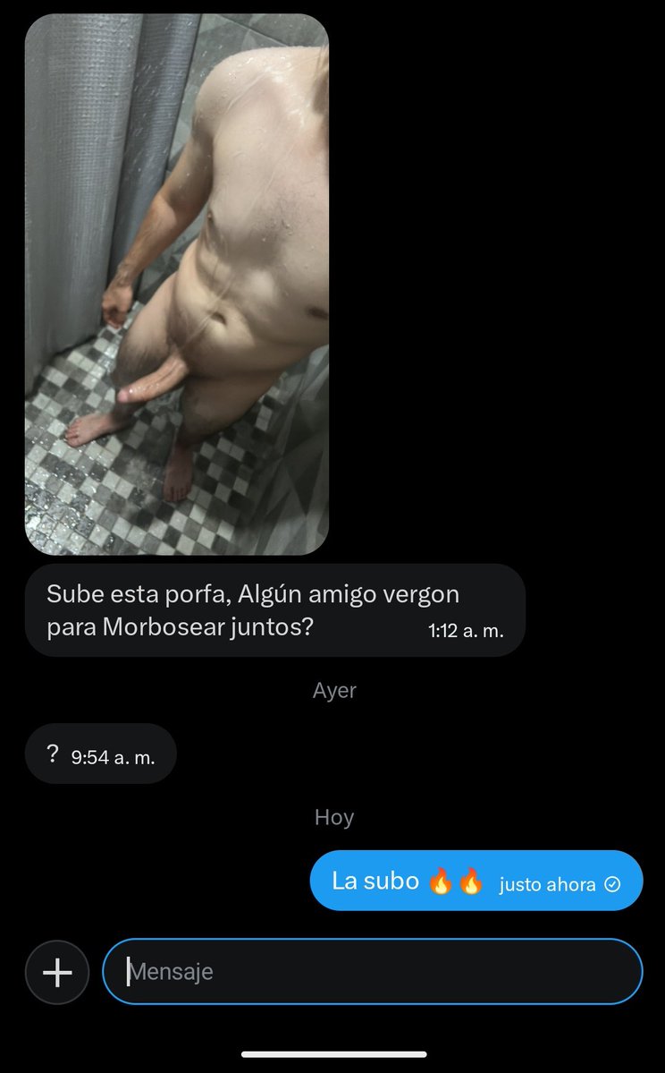 vatos Hillo tweet media