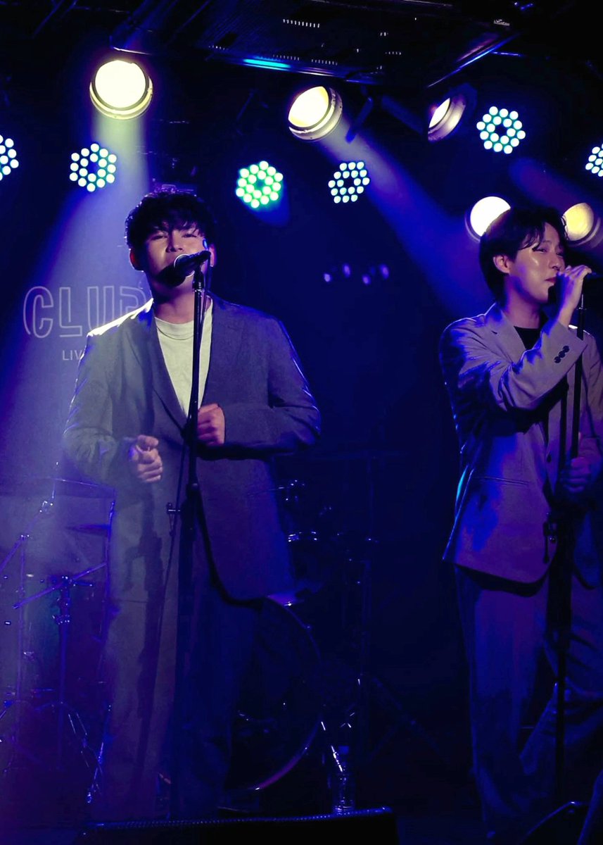 miyaji_higen's tweet photo. 4/18(土)は主催ライブ
FOCUS Vol.36開催
残り6席、ご予約お問い合わせお待ちしております。

ヒゲンジツシュギ主催LIVE
FOCUS Vol.36

18:00 OPEN／18:30 START
 @高知市本町3-2-45 spoon

ACT
LUXE／美琴／Chihaya／宮地克也

お問い合わせは
フライヤーに記載のメールアドレス
もしくはDMにて https://t.co/dVVba0dyZG
