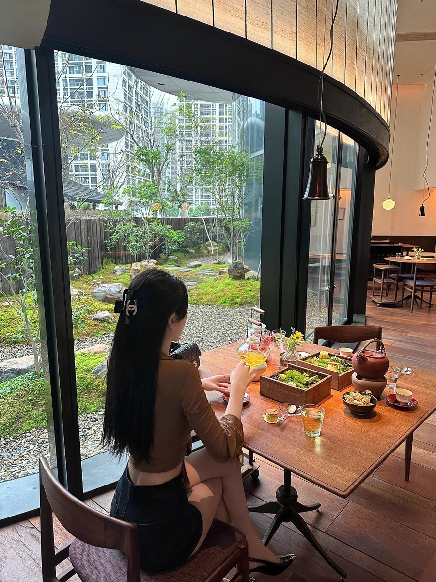 夏の微風が吹き抜けた思い出 tweet media