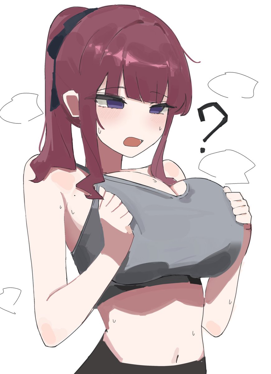 鳴上ぬまり@よか福 tweet media