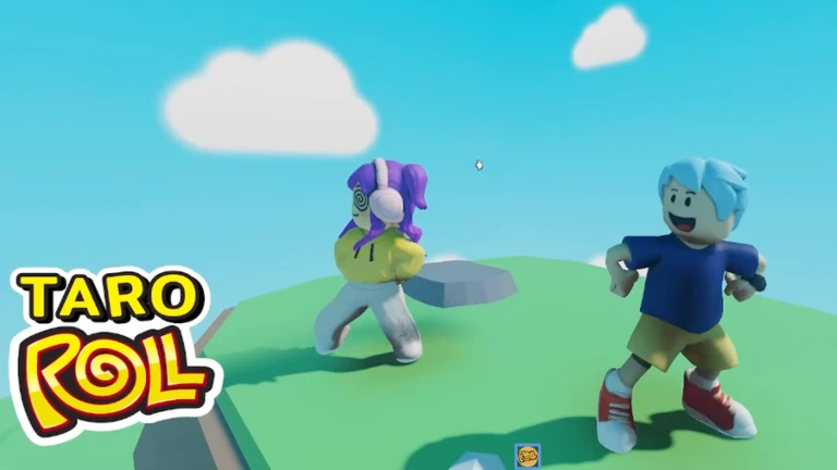 📰 Noticias Roblox y UGC ➤ tweet media