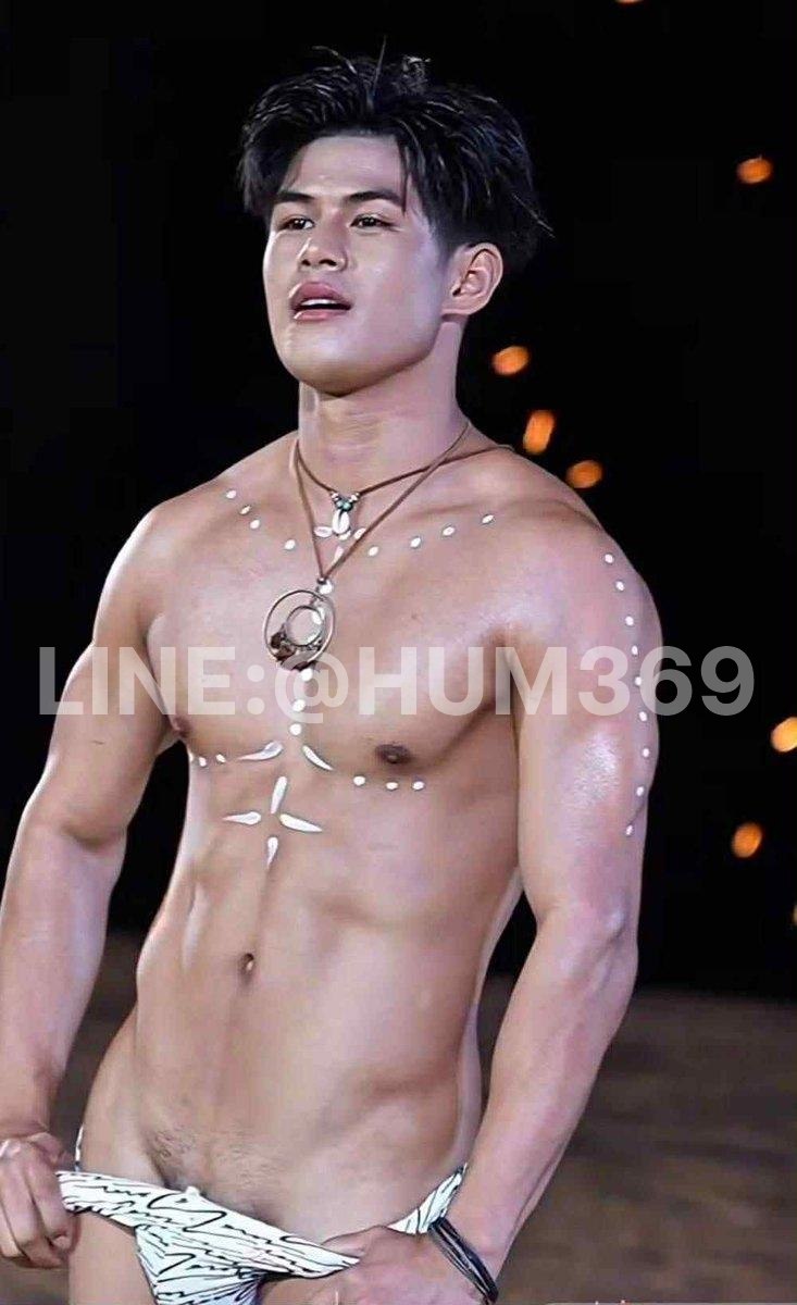 🌈llจกความlงี่eน💦 tweet media