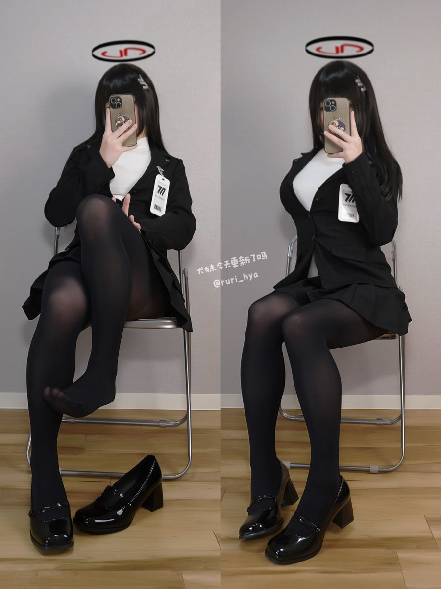 犬妹今天更新了吗@えりり tweet media