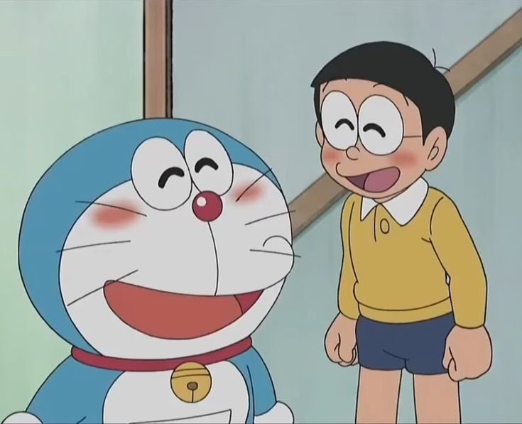 𝐛𝐞 𝐲𝐨𝐮, tweet media