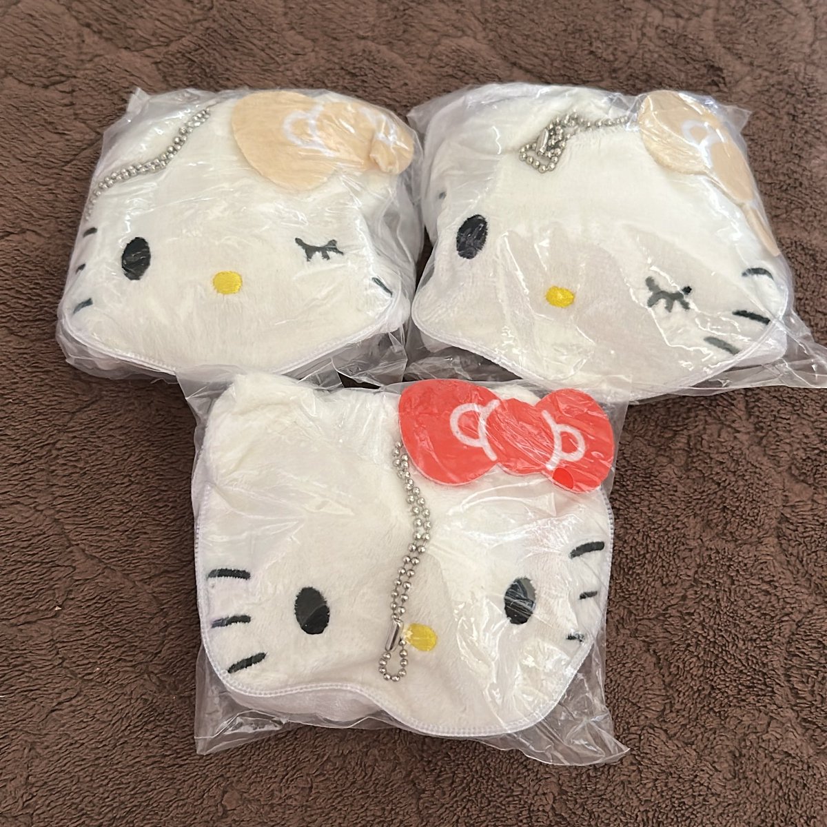 𝕓𝕖𝕓𝕖 𓂃𓈒𓏸 tweet media