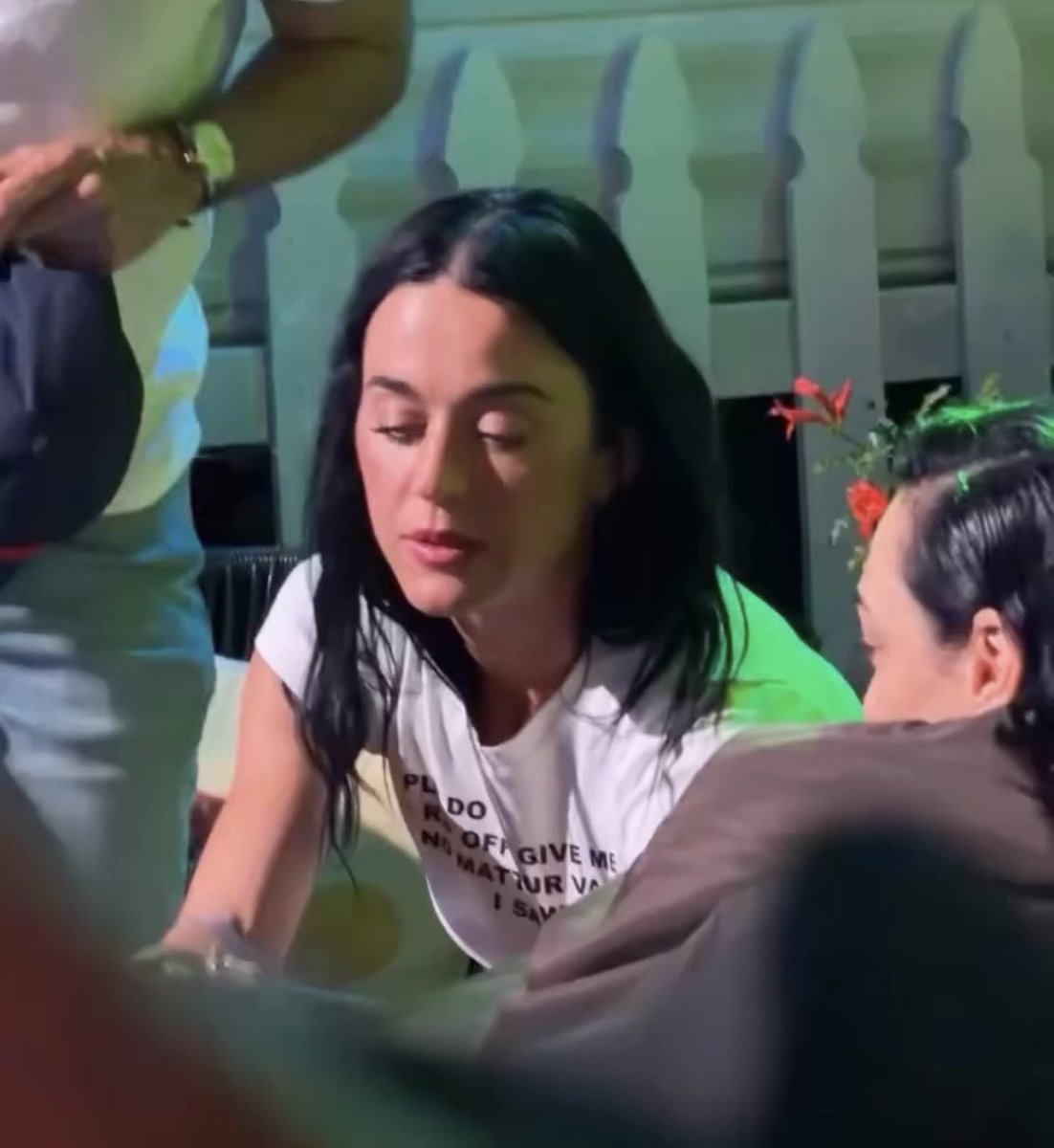 Katy Perry Daily Brasil tweet media