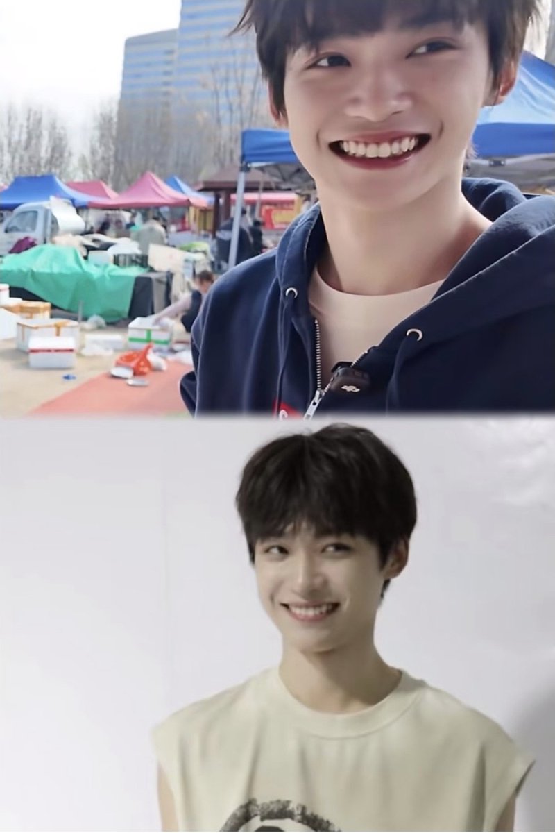 🎀~Yana~°°🌽⚡🌙 tweet media