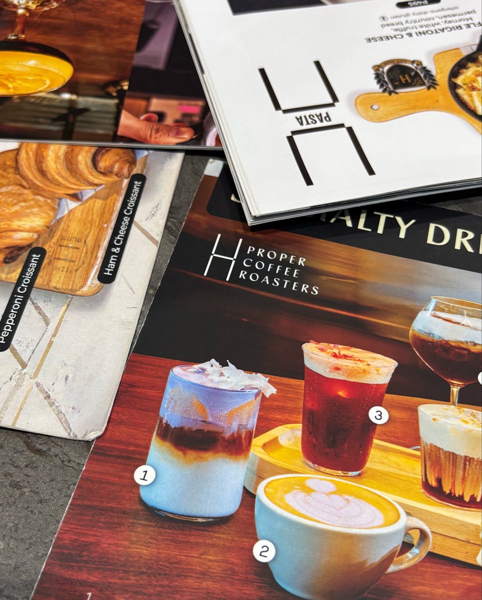 seungkwan sana nag jollibee ka nalang 😭