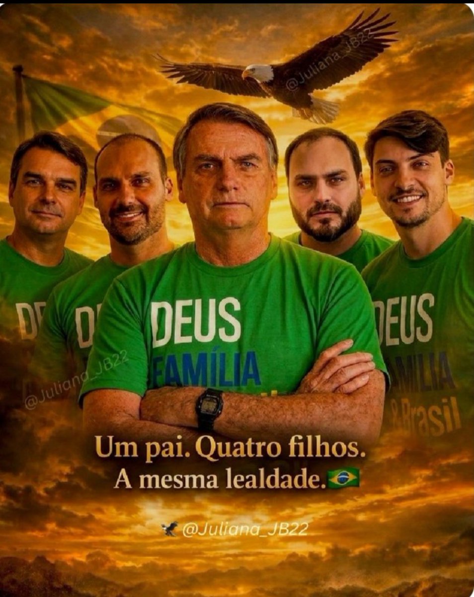 Graça Verdini tweet media