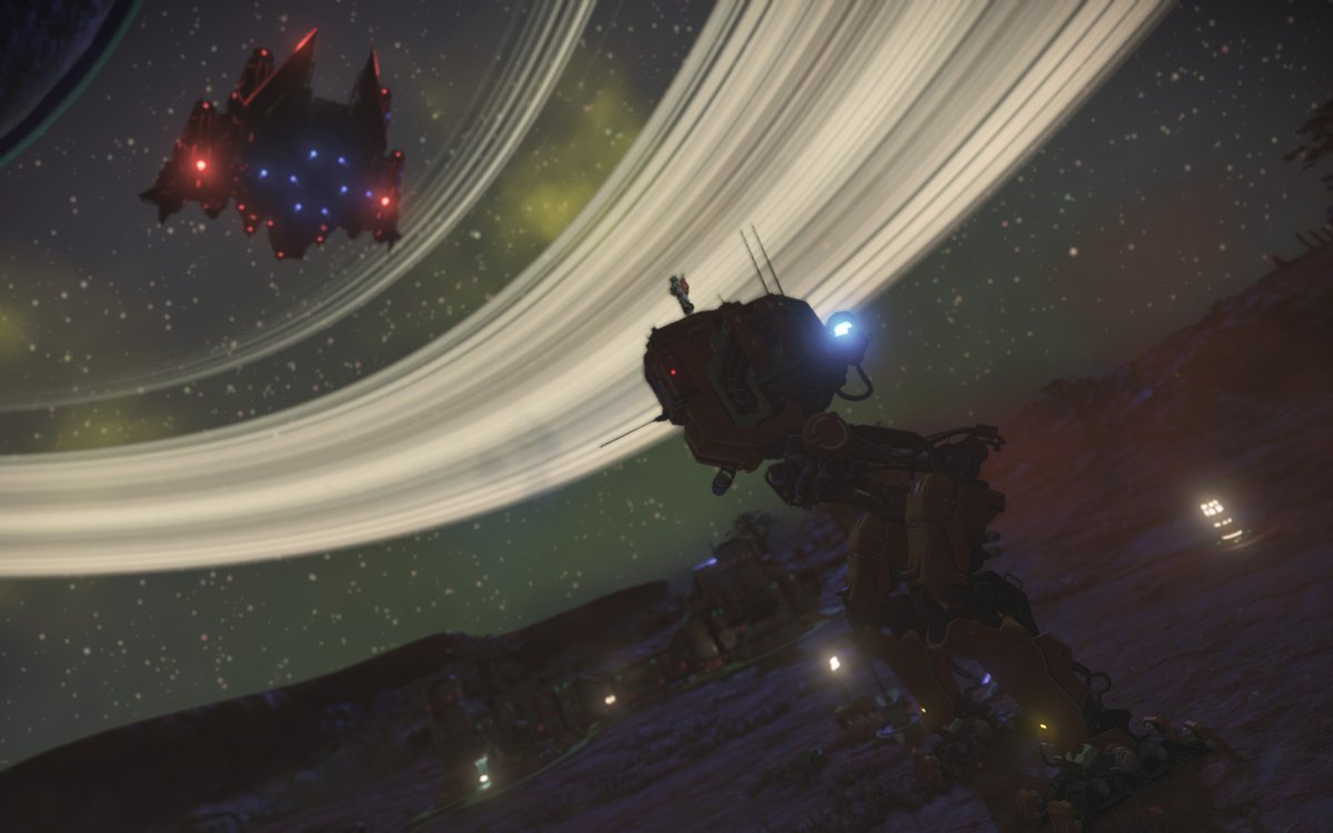 Richndstuff tweet media