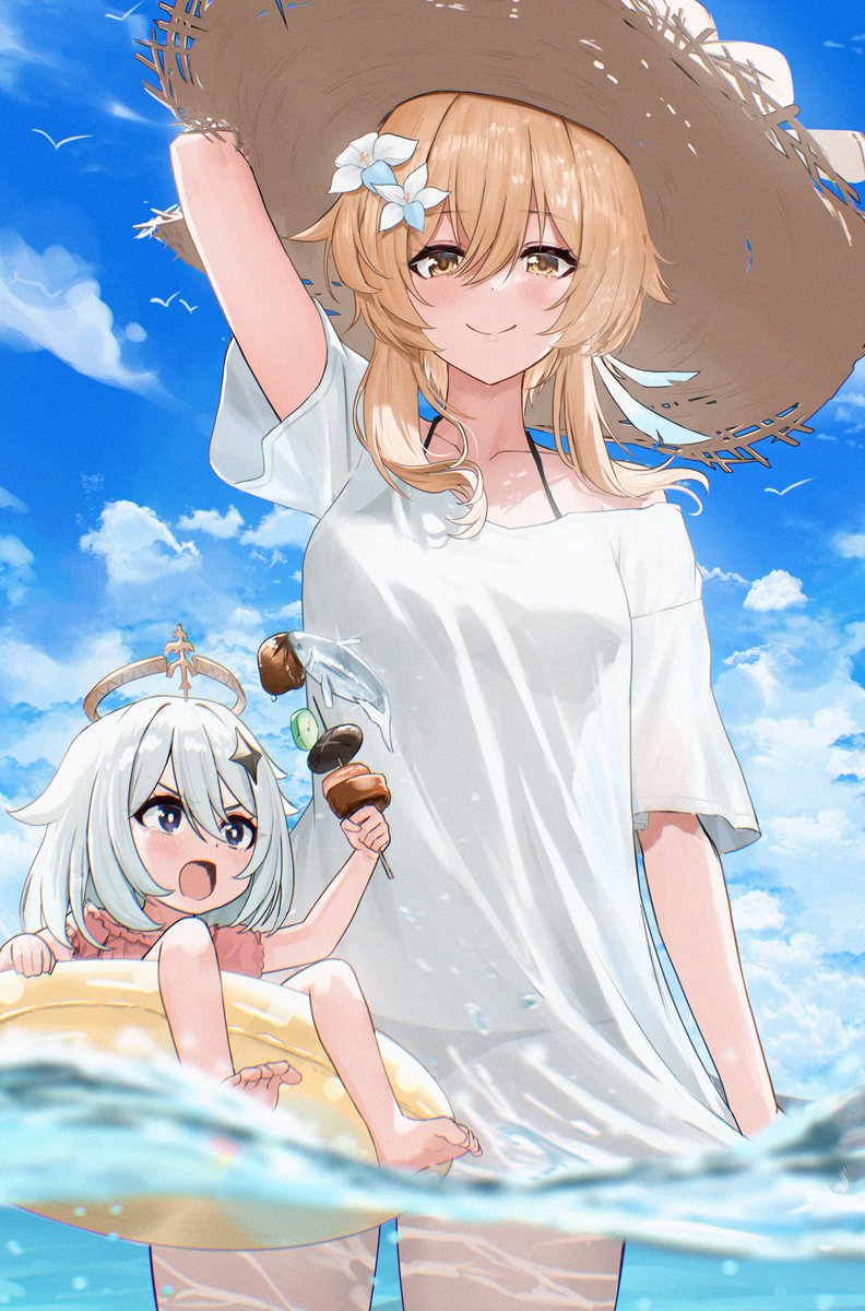 #凍結祭りでフォロワー減ったから自己紹介して逆に増やす
🙏🙏 