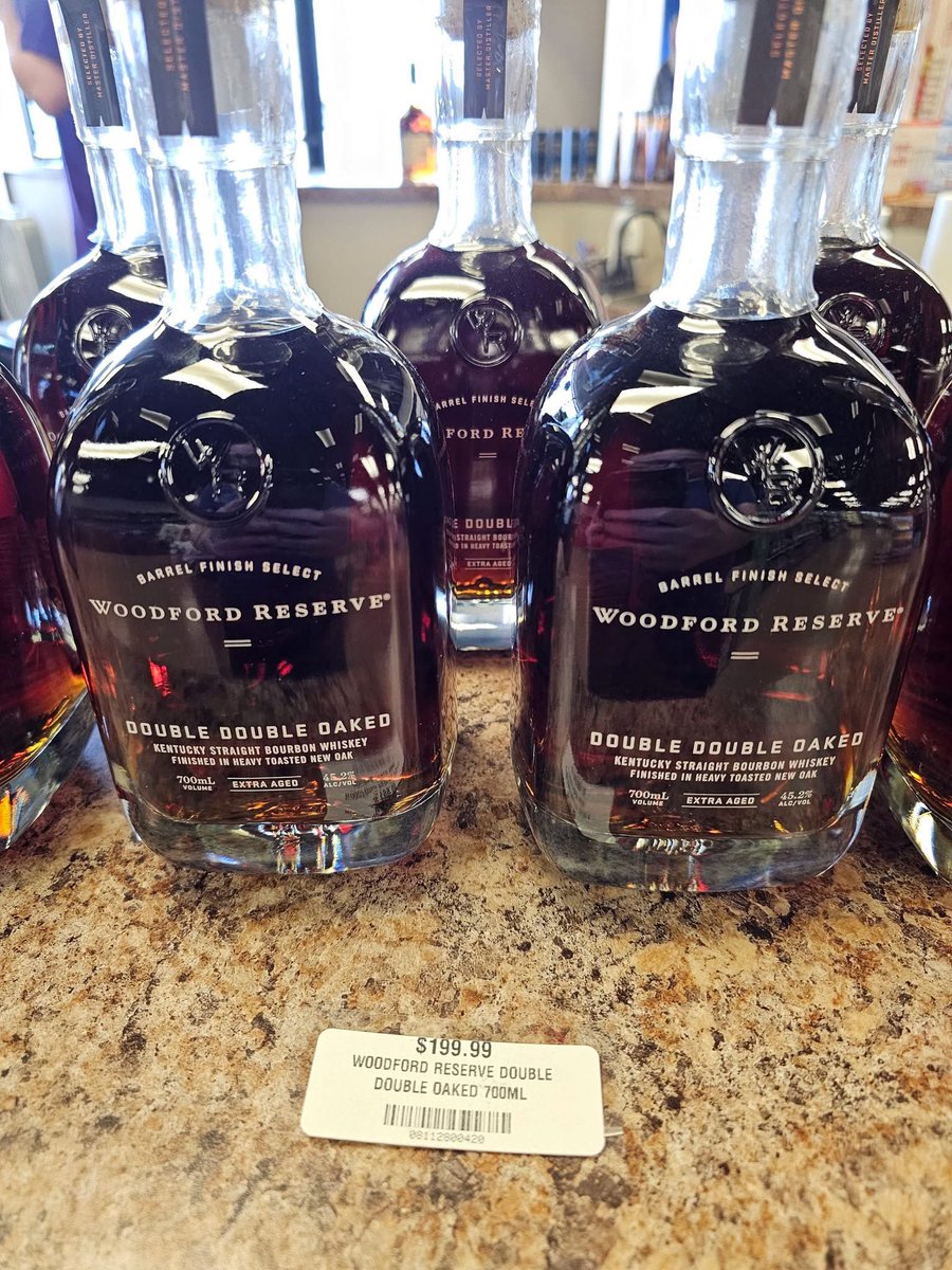 bourbonwhiskeyhouse BOURBON KY USA tweet media