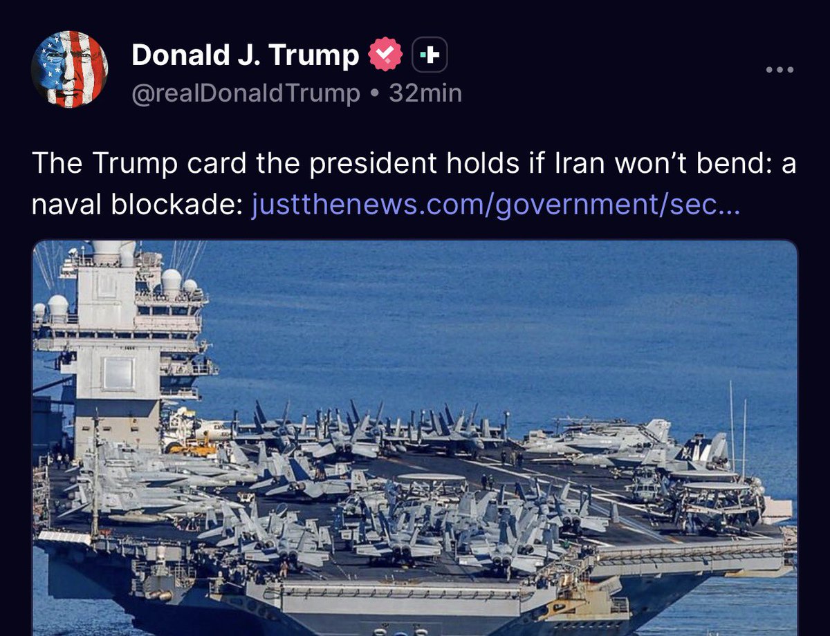 CosmoTrade | تجارة الكون tweet media