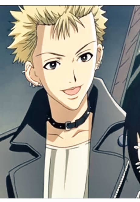 내이 ᥬᩤ tweet media