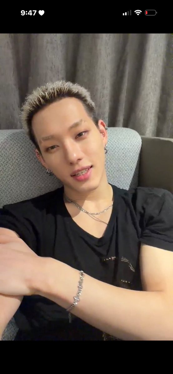 내이 ᥬᩤ tweet media