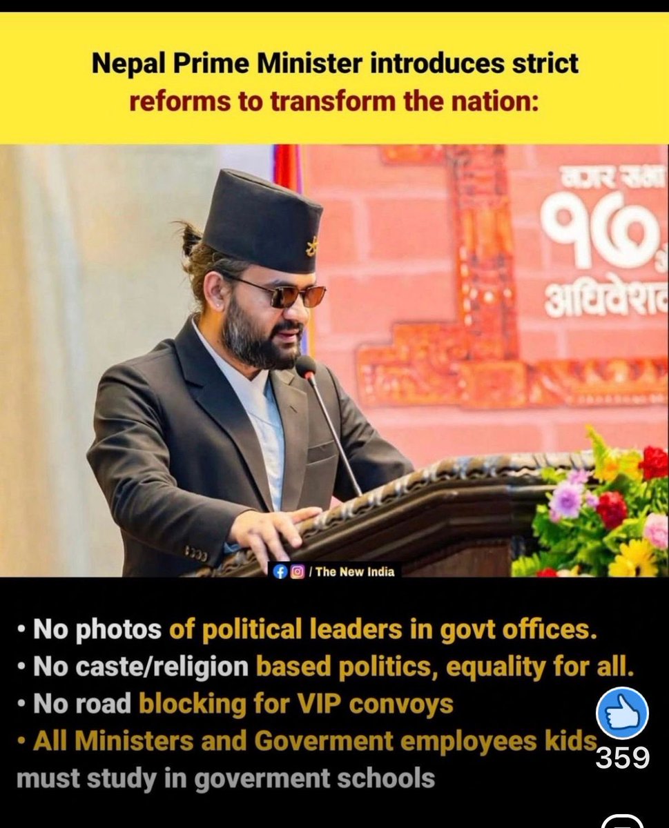 SUPER MAN “BankeR” tweet media