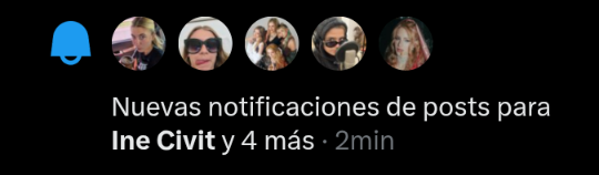 Los que se sacrificaron fueron los k4oticos que no asistieron al show de Rosario