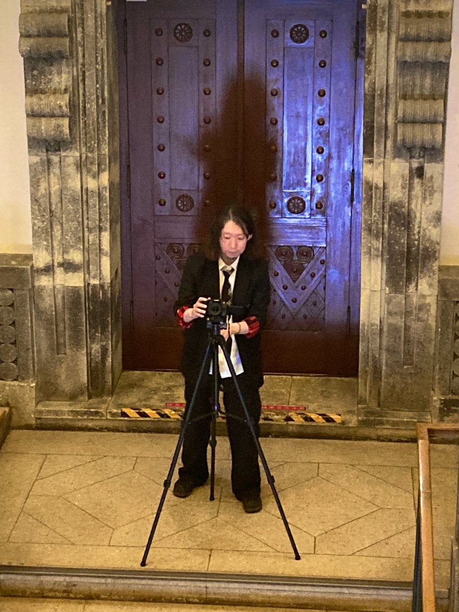 劇団劇作家 tweet media