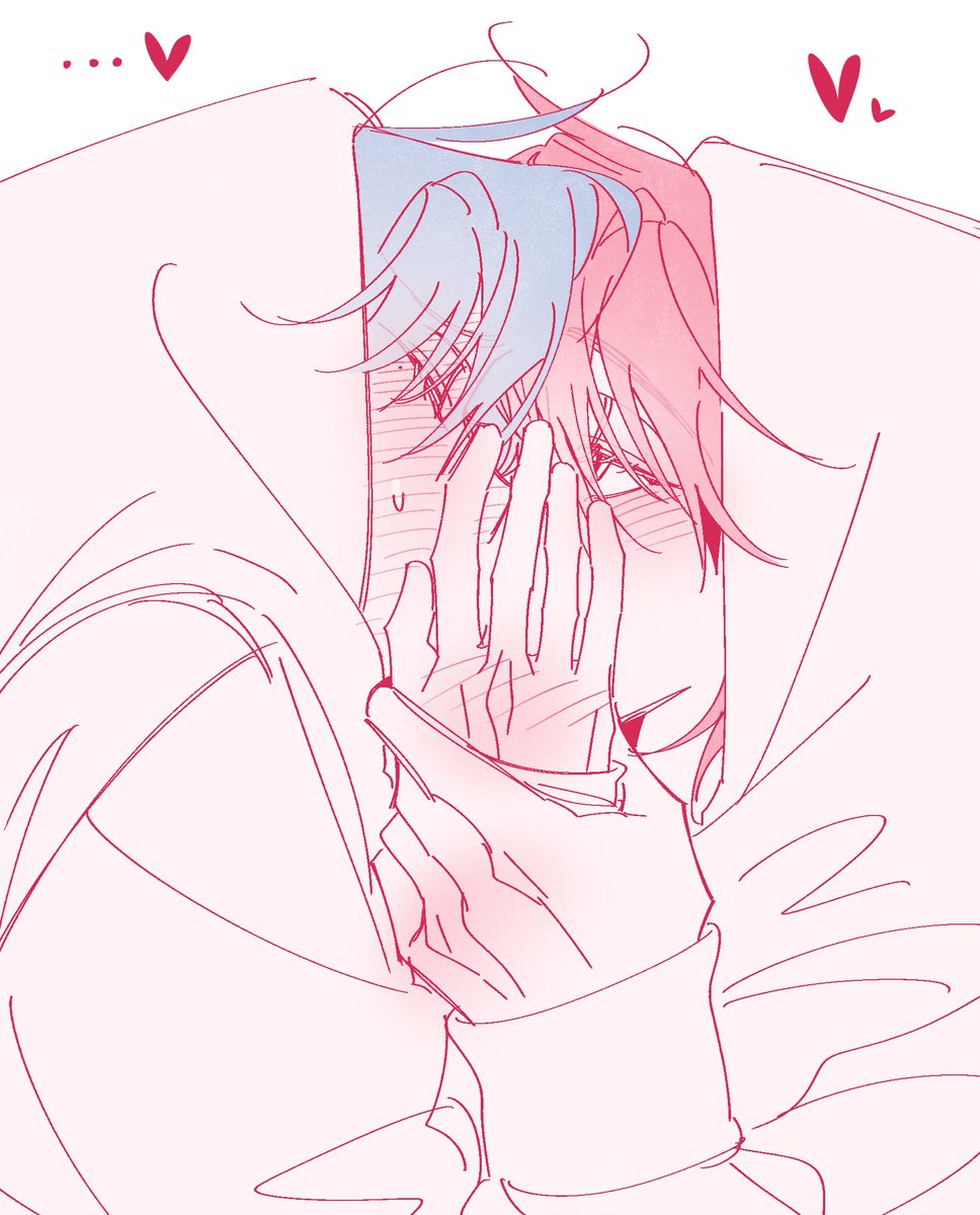 고래🐋 tweet media