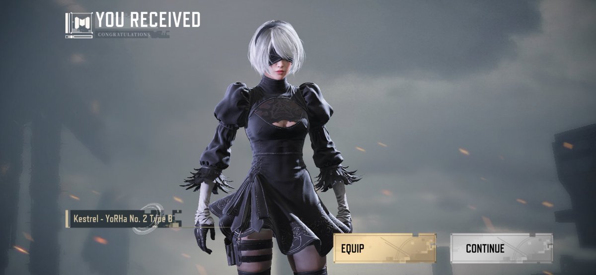 ᴬᴷ B A R B I E 🧑🏽‍🩰 tweet media