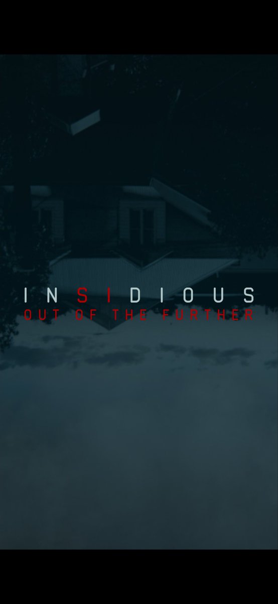 Culture Crave 🍿 tweet media