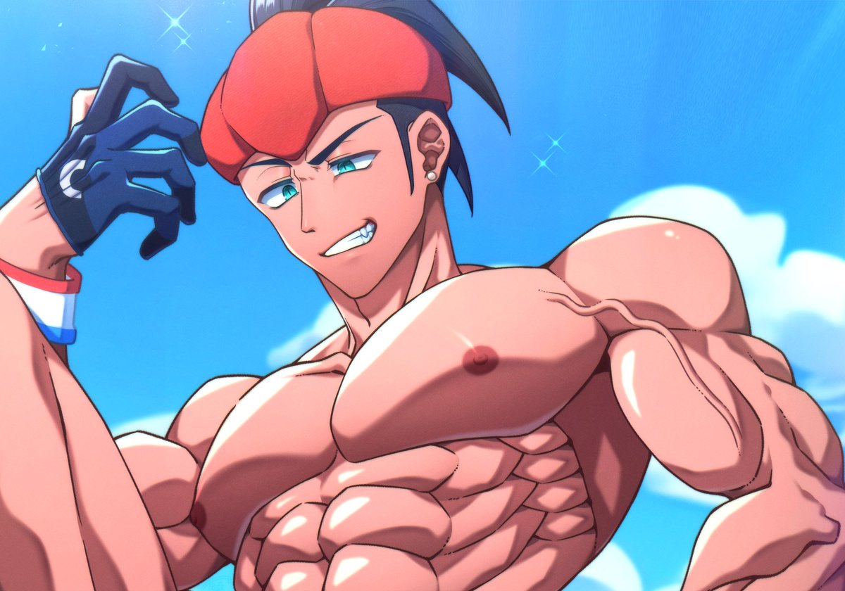 小野睦 tweet media