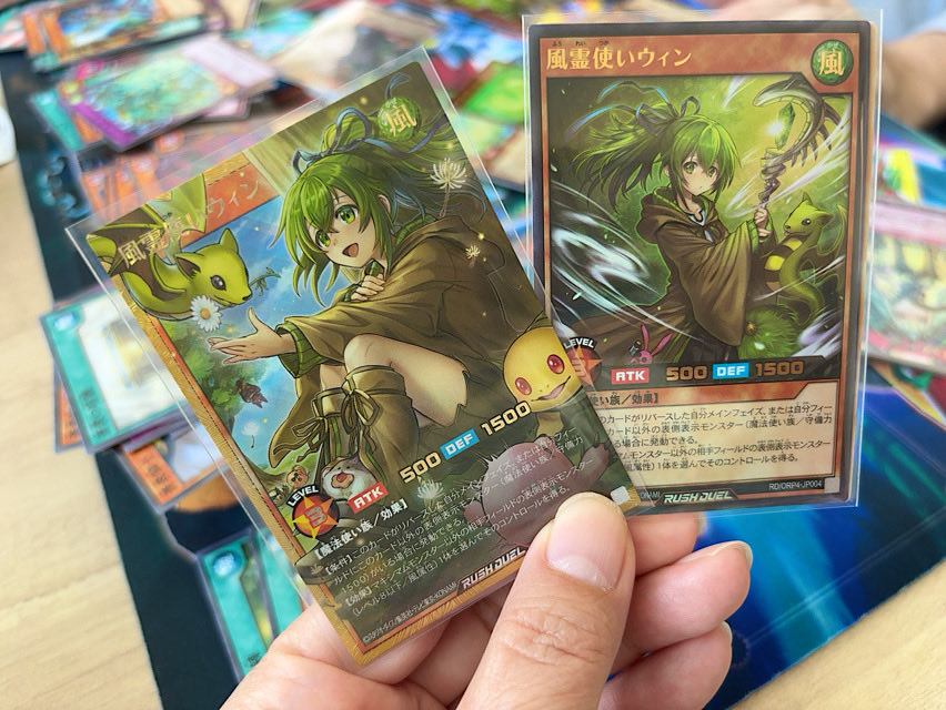 蘭星🐰ゲムダン12🐱3K-8🎈 tweet media