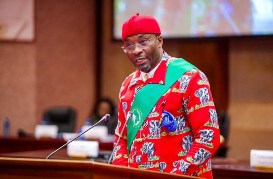 A. Adebanji tweet media