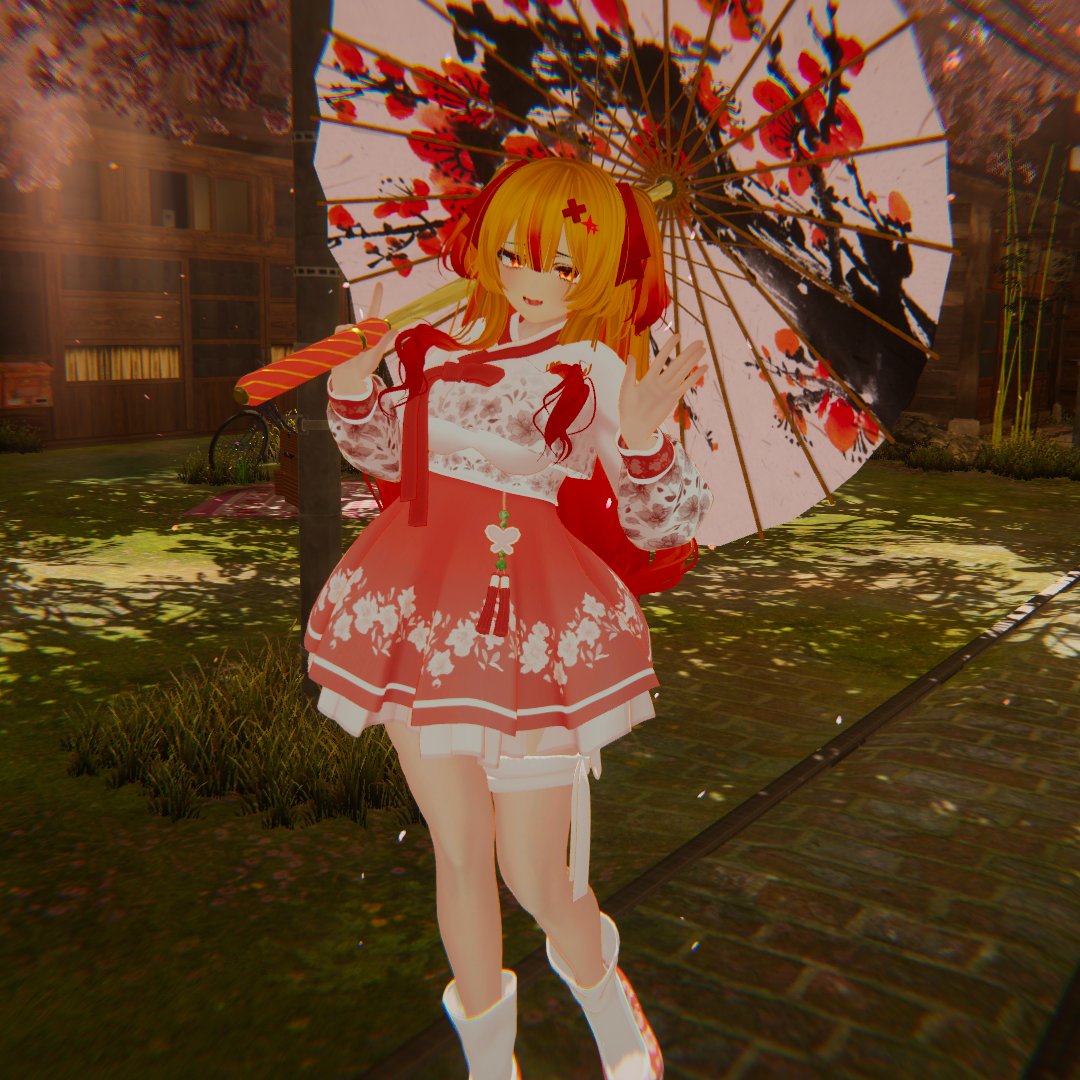 Sayho🍩 🔥 tweet media