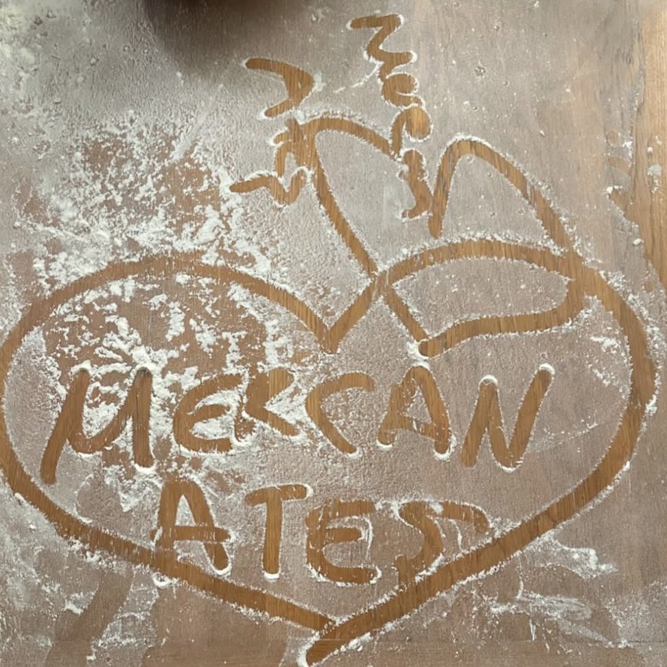 ilsu’s gf. ⏾ tweet media